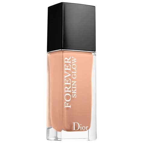 dior foundation 2n